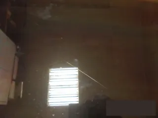  Стекло двери задней правой Mazda 3 BK Арт MBr60329110, вид 3