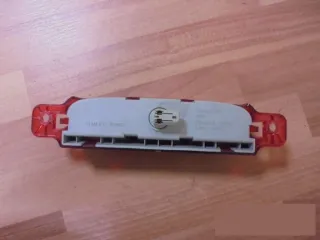  Фонарь задний (стоп сигнал) Mazda 3 BK Арт MBr60329108, вид 3