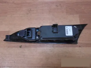 BJ0E66600, BS3E66350A Блок управления стеклоподъемниками Mazda 3 BK Арт MBs60210008, вид 5