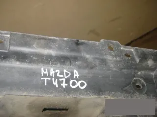 BBM453110G Панель передняя Mazda 3 BL Арт MBT4700, вид 7