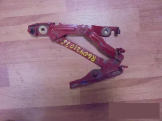  Петля багажника Mazda 3 BK Арт MBr60421035, вид 1