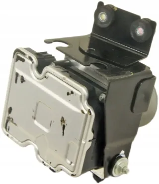  Блок ABS Nissan X-Trail T33 Арт e12886622, вид 1