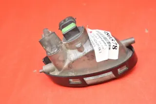 980578mamAUTO Фара противотуманная правая Mazda 3 BK Арт e12826023, вид 5