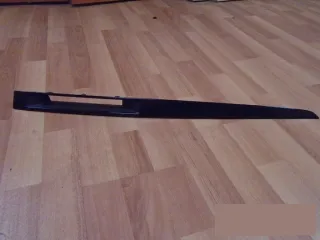 BP4K-55-256 Торпедо Mazda 3 BK Арт MBr60403128, вид 3