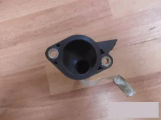  Фланец двигателя системы охлаждения Mazda 3 BK Арт MBr60523108, вид 2