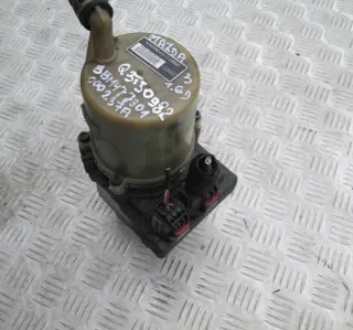 BBM4JJ301000237A Q3T50982 Насос гидроусилителя руля Mazda 3 BL Арт e12795029, вид 3