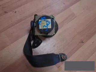  Ремень безопасности Mazda 3 BK Арт MBr60427101, вид 2