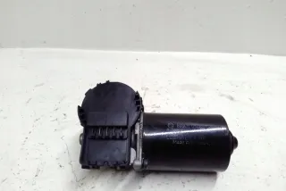 0390741140 Моторчик стеклоочистителя фар Audi A6 C5 (S6,RS6) Арт e12572699, вид 2