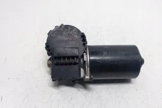 4B1955113 Моторчик стеклоочистителя фар Audi A6 C5 (S6,RS6) Арт e12572692, вид 4