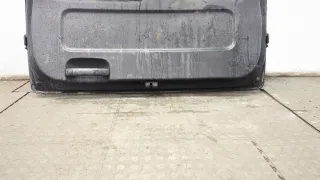 871501F001 Петля заднего стекла Kia Sportage 2 Арт 11567725, вид 4