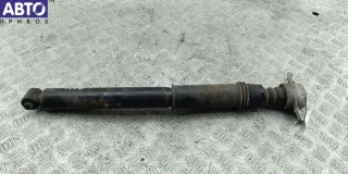  Амортизатор подвески задний правый Citroen C4 1 Арт 54805771, вид 1