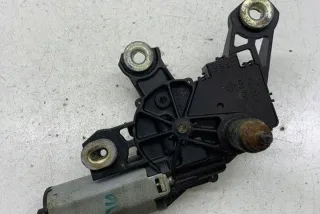 8L0955711B Моторчик стеклоочистителя фар Audi A6 C5 (S6,RS6) Арт e12572701, вид 2