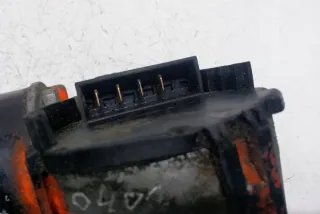 058970828 Моторчик стеклоочистителя фар Audi A6 C5 (S6,RS6) Арт e12572694, вид 2