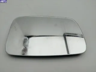  Стекло зеркала наружного левого BMW 7 E65/E66 Арт 55154537, вид 1
