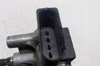 190460B Моторчик стеклоочистителя фар Audi A6 C5 (S6,RS6) Арт e12572693, вид 4