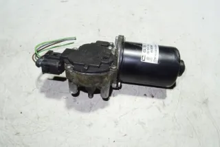 4B2955113A Моторчик стеклоочистителя фар Audi A6 C5 (S6,RS6) Арт e12572689, вид 3