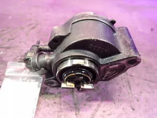  Насос вакуумный Mazda 3 BK Арт e12603849, вид 1