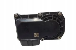  Моновпрыск Mazda 121 3 Арт e12655220, вид 2