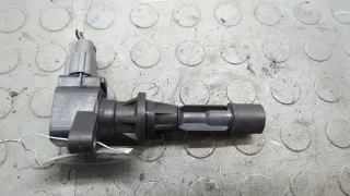 6M8G12A366,0997001062 Катушка зажигания Mazda 3 BK 2.0л Инжектор Арт 20055469, вид 4
