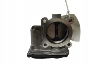  Моновпрыск Mazda 121 3 Арт e12655220, вид 4