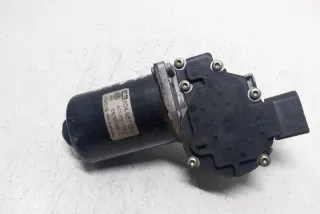 8D1955113C Моторчик стеклоочистителя фар Audi A6 C5 (S6,RS6) Арт e12572697, вид 3