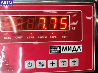  Стойка подвески передняя правая Citroen C4 1 Арт 54805417, вид 3