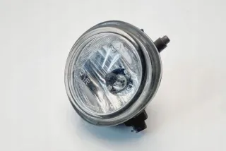 11461009 Фара противотуманная левая Mazda 3 BK Арт e12683785, вид 4