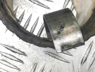 028701j,028701j Вкладыш шатунный Audi A3 8L 1.9л TDI Арт AA02784936, вид 3