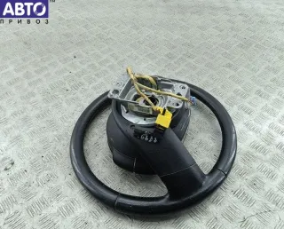  Руль Citroen C4 1 Арт 54805369, вид 2