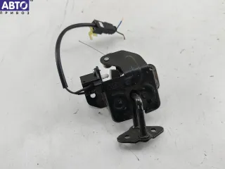  Замок стекла двери багажника Kia Sportage 2 Арт 55203328, вид 1