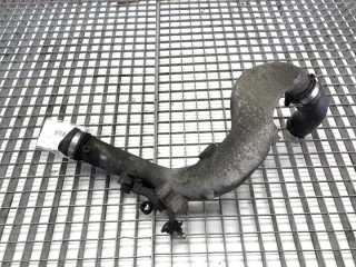 LORK-667-17876 Гофра инжектора Mazda 3 BK Арт e12673373, вид 2