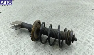 AVG Стойка подвески передняя левая Citroen C4 1 Арт 54805076, вид 2