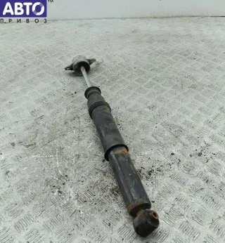  Амортизатор подвески задний левый Citroen C4 1 Арт 54805599, вид 2