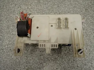 MAZDA3 BR5S66730D Блок комфорта Mazda 3 BK Арт e12718458, вид 3