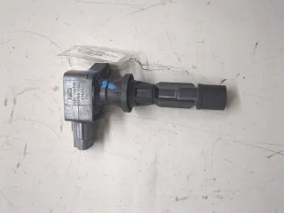 6M8G12A366,0997001062 Катушка зажигания Mazda 3 BK 2.0л Инжектор Арт 20055469, вид 2