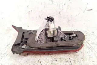 B45C513F0 Фонарь задний правый Mazda 121 3 Арт e12580718, вид 2