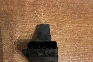 1974002010 Расходомер воздуха Mazda 3 BL Арт e12625415, вид 4