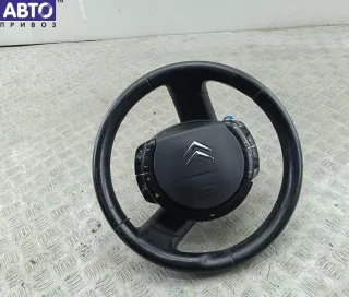  Руль Citroen C4 1 Арт 54805369, вид 1