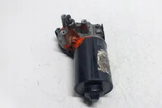 058970828 Моторчик стеклоочистителя фар Audi A6 C5 (S6,RS6) Арт e12572694, вид 1