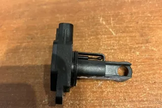 1974002010 Расходомер воздуха Mazda 3 BL Арт e12625415, вид 5