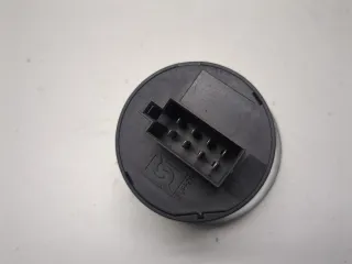  Переключатель подрулевой АКПП DAF XF 105 Арт 8823660, вид 2