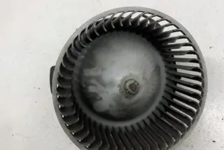 HB111BN7N02 Отопитель в сборе (печка) Mazda 121 3 Арт e12604092, вид 1