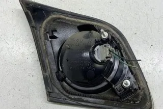  Фонарь задний правый Mazda 121 3 Арт e12580724, вид 3