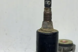 1J6955711F Моторчик стеклоочистителя фар Audi A6 C5 (S6,RS6) Арт e12572698, вид 1