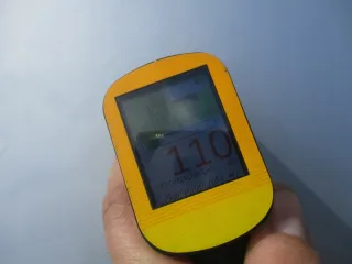  Капот BMW Z4 E85/E86 Арт e12614177, вид 6