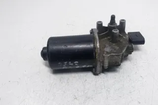 8D1955113C Моторчик стеклоочистителя фар Audi A6 C5 (S6,RS6) Арт e12572697, вид 1