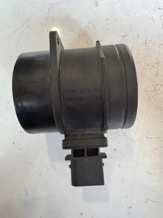 0281002656 Расходомер воздуха Jeep Grand Cherokee IV (WK2) Арт e12656335, вид 1