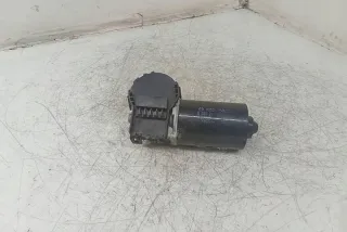 058970828 Моторчик стеклоочистителя фар Audi A6 C5 (S6,RS6) Арт e12572696, вид 1