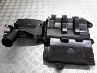 100140-7041 Корпус воздушного фильтра Mazda 3 BK Арт e12648673, вид 3