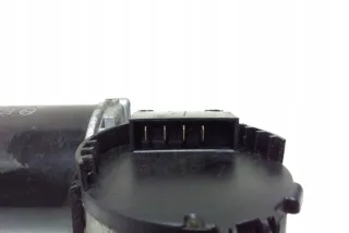 0390741140 Моторчик стеклоочистителя фар Audi A6 C5 (S6,RS6) Арт e12572699, вид 5